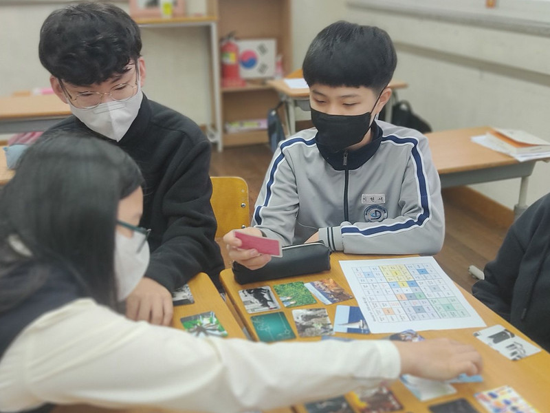 人格読書教育
