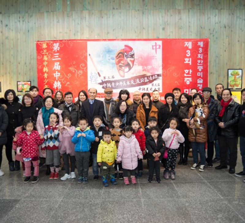 Dream-support culture programs